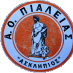 fc-asklhpios-piaelias