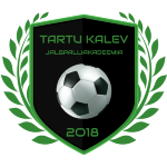 fa-tartu-kalev-u21
