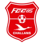 fc-challans-2