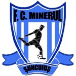 cs-minerul-suncuius