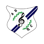 ad-quinta-do-conde