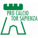 tor-sapienza
