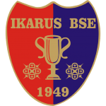 ikarus-bse