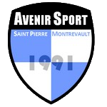 as-saint-pierre-montrevault