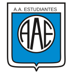 estudiantes-de-rio-cuarto