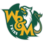 william-and-mary-tribe