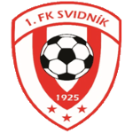 1-fk-svidnik