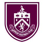 burnley-u21