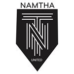 namtha-united