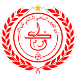 kawkab-athletic-club-marrakech