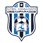 futbol-consultants-desamparados