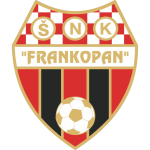 snk-frankopan-sisak