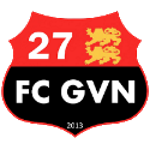 fc-gisors-vexin-normand