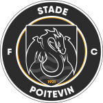 stade-poitevin-football-club