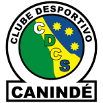 cd-caninde