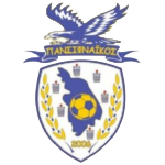 as-pansifnaikos-sifnos