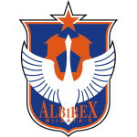 albirex-niigata-singapore