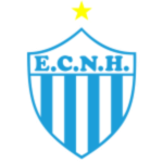 novo-hamburgo