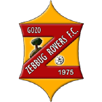 zebbug-rovers-fc