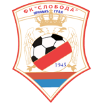 fk-sloboda-mrkonjic-grad