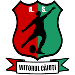 as-viitorul-caiuti