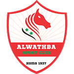 al-wathba-sc