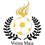 vointa-maia