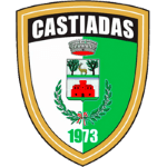 castiadas