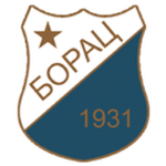 fk-borac-ostruznica