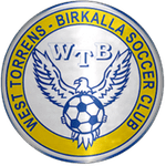 west-torrens-birkalla-reserves