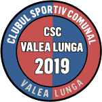cs-comunal-valea-lunga