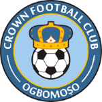 crown-fc
