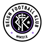 reign-fk