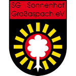 sg-sonnenhof-grossaspach