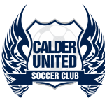 calder-united-sc