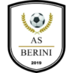 as-berini