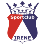 sportclub-irene-1