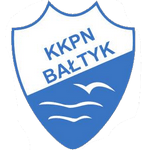 baltyk-koszalin