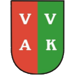vvak-kerkenveld-3