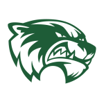 utah-valley-wolverines