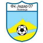 fk-jadar-07-loznica