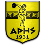 aris-agiou-konstantinou