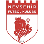 nevsehir-belediye-spor