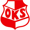 oks