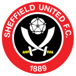 sheffield-united-u21