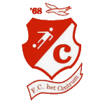 fc-t-centrum-2
