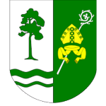 wymakracz-dlugosiodlo