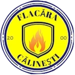 cs-flacara-calinesti