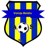 as-vointa-beldiu