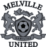 melville-united-afc
